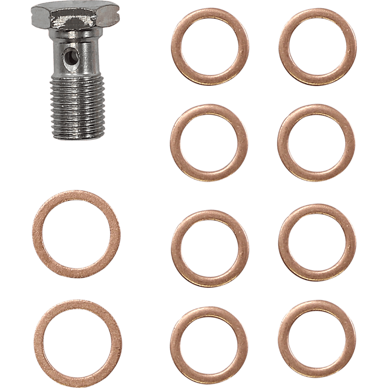 LA CHOPPERS CABLE KT C AB 15 - 17 FL21+ (LA - 8056KT - 16) - DRIVEN Canada's Powersports LA - 8056KT - 16