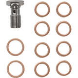 LA CHOPPERS CABLE KT C AB 15 - 17 FL21+ (LA - 8056KT - 16) - DRIVEN Canada's Powersports LA - 8056KT - 16