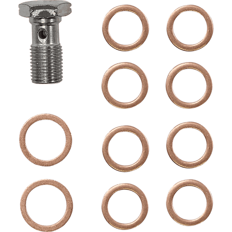 LA CHOPPERS CABLE KT C AB 15 - 17 FL21+ (LA - 8056KT - 16) - DRIVEN Canada's Powersports LA - 8056KT - 16