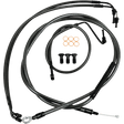 LA CHOPPERS CABLE KT MN 15 - 1708 - 13 FL (LA - 8010KT - 16M) - DRIVEN Canada's Powersports LA - 8010KT - 16M