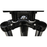 LA CHOPPERS CAPS FRK FLSH MNT 39MM - DRIVEN Canada's Powersports LA - 7504 - 39B