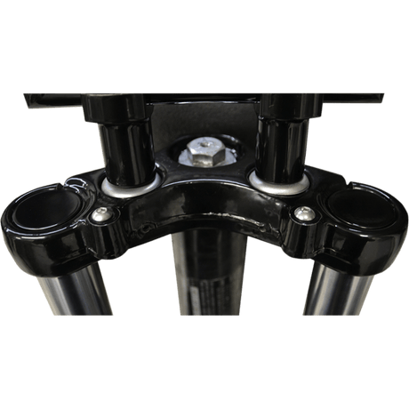 LA CHOPPERS CAPS FRK FLSH MNT 39MM - DRIVEN Canada's Powersports LA - 7504 - 39B