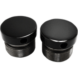 LA CHOPPERS CAPS FRK FLSH MNT 39MM - DRIVEN Canada's Powersports LA - 7504 - 39B