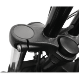 LA CHOPPERS CAPS FRK FLSH MNT 49MM - DRIVEN Canada's Powersports LA - 7504 - 49B