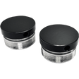 LA CHOPPERS CAPS FRK FLSH MNT 49MM - DRIVEN Canada's Powersports LA - 7504 - 49B