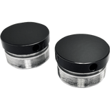 LA CHOPPERS CAPS FRK FLSH MNT 49MM - DRIVEN Canada's Powersports LA - 7504 - 49B