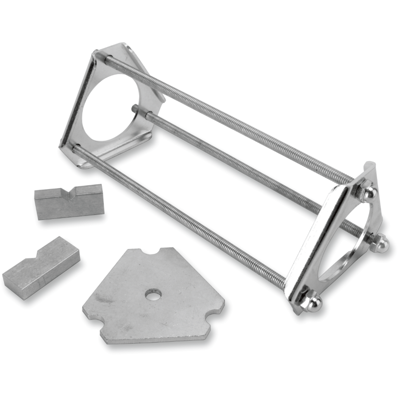 LA CHOPPERS COMPRESSOR SHOCK SPRING TOOL (LA - 8525 - 00) - DRIVEN Canada's Powersports LA - 8525 - 00