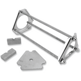 LA CHOPPERS COMPRESSOR SHOCK SPRING TOOL (LA - 8525 - 00) - DRIVEN Canada's Powersports LA - 8525 - 00