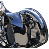 LA CHOPPERS COVERS 96 - 19 (PR) - DRIVEN Canada's Powersports LA - 9001 - 00
