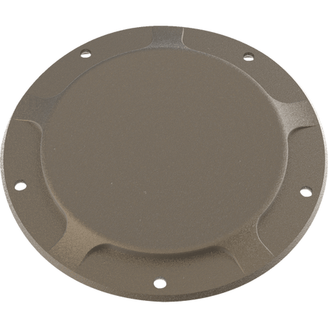 LA CHOPPERS DERBY COVER M8 CTY BNZ - DRIVEN Canada's Powersports LA - P106 - 02Z