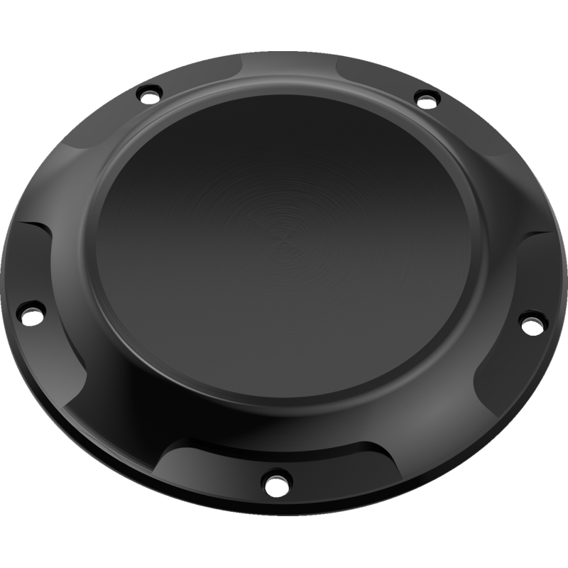 LA CHOPPERS DERBY COVER M8 FL CTY - DRIVEN Canada's Powersports LA - P106 - 01B