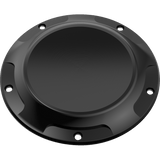 LA CHOPPERS DERBY COVER M8 FL CTY - DRIVEN Canada's Powersports LA - P106 - 01B