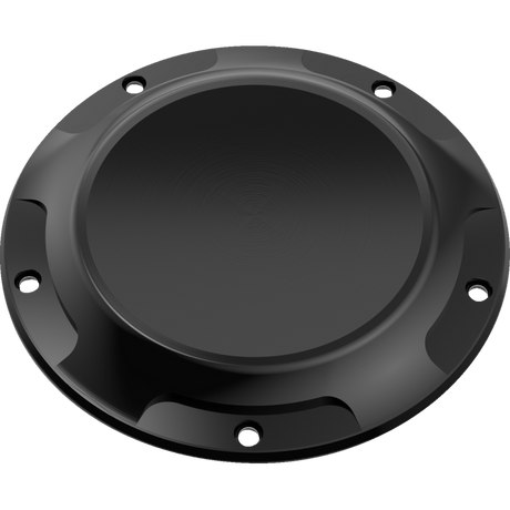 LA CHOPPERS DERBY COVER M8 FL CTY - DRIVEN Canada's Powersports LA - P106 - 01B