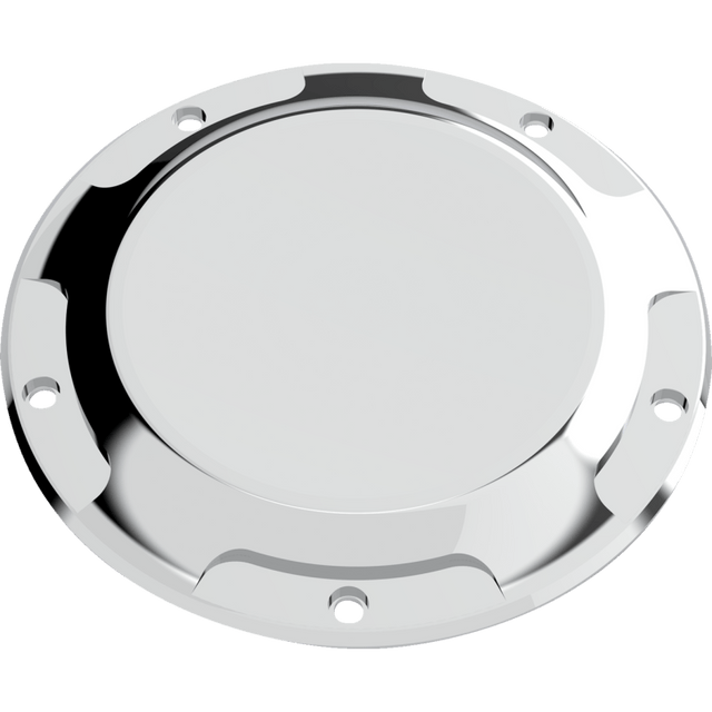 LA CHOPPERS DERBY COVER M8 FL CTY - DRIVEN Canada's Powersports LA - P106 - 01C