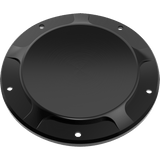 LA CHOPPERS DERBY COVER M8 ST CTY - DRIVEN Canada's Powersports LA - P106 - 02B