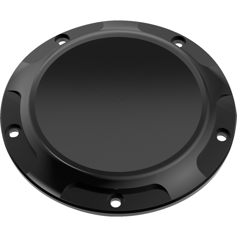 LA CHOPPERS DERBY COVER TC FL CTY - DRIVEN Canada's Powersports LA - P106 - 00B