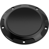 LA CHOPPERS DERBY COVER TC FL CTY - DRIVEN Canada's Powersports LA - P106 - 00B