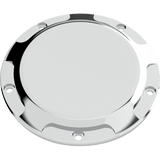 LA CHOPPERS DERBY COVER TC FL CTY - DRIVEN Canada's Powersports LA - P106 - 00C