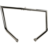 LA CHOPPERS ENGINE GUARD TWN PKS - DRIVEN Canada's Powersports LA - 7100 - 00