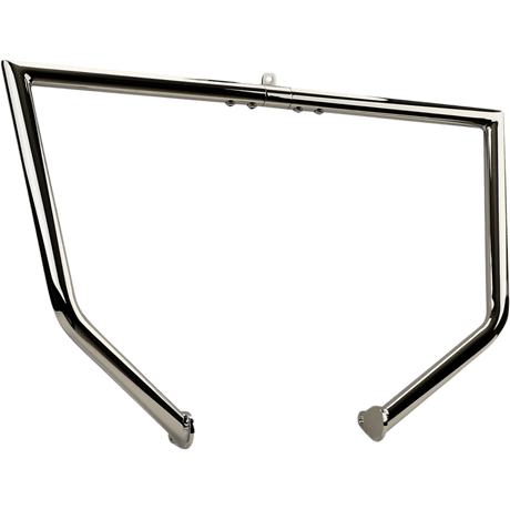 LA CHOPPERS ENGINE GUARD TWN PKS - DRIVEN Canada's Powersports LA - 7100 - 00