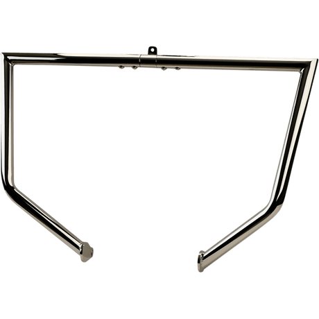 LA CHOPPERS ENGINE GUARD TWN PKS - DRIVEN Canada's Powersports LA - 7100 - 00