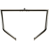 LA CHOPPERS ENGINE GUARD TWN PKS - DRIVEN Canada's Powersports LA - 7100 - 00