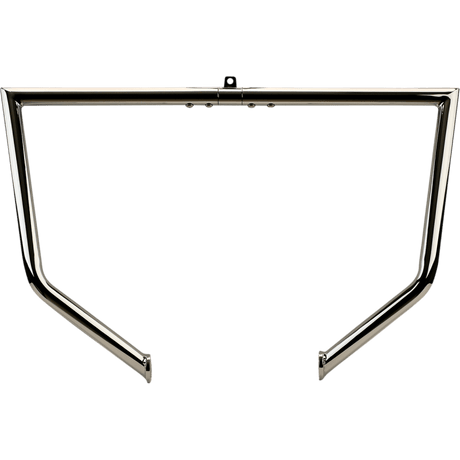 LA CHOPPERS ENGINE GUARD TWN PKS - DRIVEN Canada's Powersports LA - 7100 - 00