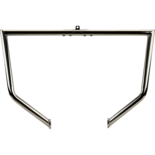 LA CHOPPERS ENGINE GUARD TWN PKS - DRIVEN Canada's Powersports LA - 7100 - 00