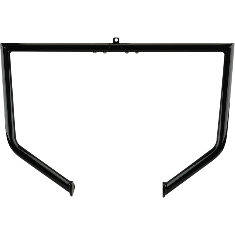 LA CHOPPERS ENGINE GUARD TWN PKS - DRIVEN Canada's Powersports LA - 7100 - 00B