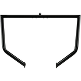 LA CHOPPERS ENGINE GUARD TWN PKS - DRIVEN Canada's Powersports LA - 7100 - 00B