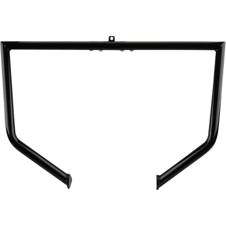 LA CHOPPERS ENGINE GUARD TWN PKS - DRIVEN Canada's Powersports LA - 7100 - 00B