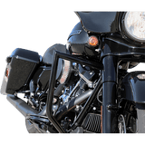LA CHOPPERS ENGINE GUARD TWN PKS - DRIVEN Canada's Powersports LA - 7100 - 00B