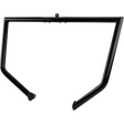 LA CHOPPERS ENGINE GUARD TWN PKS - DRIVEN Canada's Powersports LA - 7100 - 00B