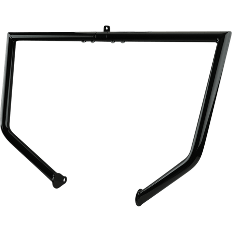 LA CHOPPERS ENGINE GUARD TWN PKS - DRIVEN Canada's Powersports LA - 7100 - 00B