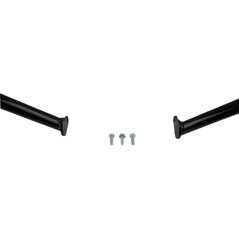 LA CHOPPERS ENGINE GUARD TWN PKS - DRIVEN Canada's Powersports LA - 7100 - 00B
