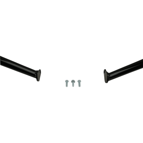 LA CHOPPERS ENGINE GUARD TWN PKS - DRIVEN Canada's Powersports LA - 7100 - 00B