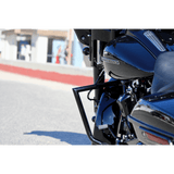 LA CHOPPERS ENGINE GUARD TWN PKS - DRIVEN Canada's Powersports LA - 7100 - 00B