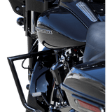 LA CHOPPERS ENGINE GUARD TWN PKS - DRIVEN Canada's Powersports LA - 7100 - 00B