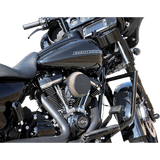 LA CHOPPERS ENGINE GUARD TWN PKS - DRIVEN Canada's Powersports LA - 7100 - 00B