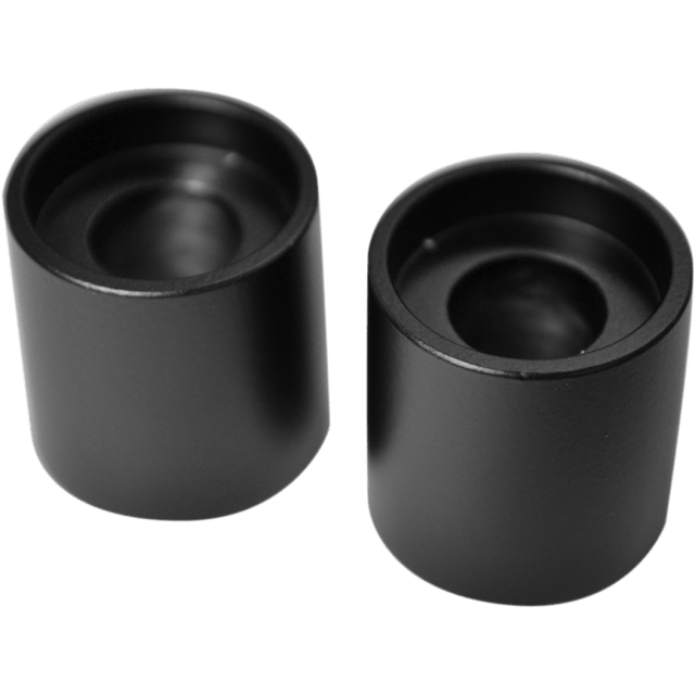 LA CHOPPERS EXTENSION RISER 1 FB (LA - 7413 - 01M) - DRIVEN Canada's Powersports LA - 7413 - 01M