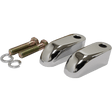 LA CHOPPERS EXTENSION RISER PB 2" - DRIVEN Canada's Powersports LA - 7416 - 02