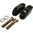 LA CHOPPERS EXTENSION RISER PB 2" - DRIVEN Canada's Powersports LA - 7416 - 02B