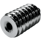 LA CHOPPERS EXTENSION SHIFT PEG - DRIVEN Canada's Powersports LA - 7201 - 00