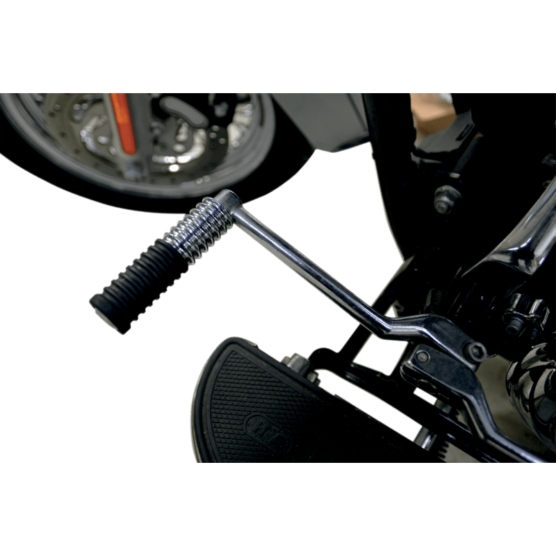 LA CHOPPERS EXTENSION SHIFT PEG - DRIVEN Canada's Powersports LA - 7201 - 00