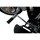 LA CHOPPERS EXTENSION SHIFT PEG - DRIVEN Canada's Powersports LA - 7201 - 00