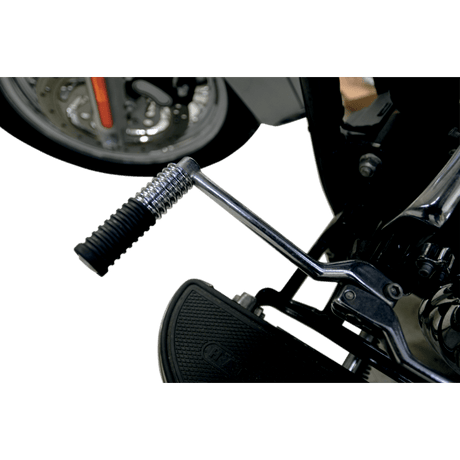 LA CHOPPERS EXTENSION SHIFT PEG - DRIVEN Canada's Powersports LA - 7201 - 00