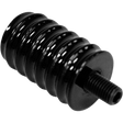 LA CHOPPERS EXTENSION SHIFT PEG - DRIVEN Canada's Powersports LA - 7201 - 00B