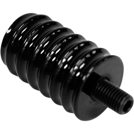 LA CHOPPERS EXTENSION SHIFT PEG - DRIVEN Canada's Powersports LA - 7201 - 00B