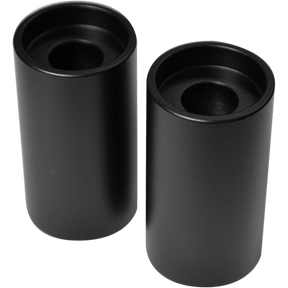 LA CHOPPERS EXTENSIONS RISER 1 FB (LA - 7413 - 03M) - DRIVEN Canada's Powersports LA - 7413 - 03M