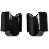 LA CHOPPERS EXTENSIONS RISER 2" 48BK (LA - 7433 - 02B) - DRIVEN Canada's Powersports LA - 7433 - 02B